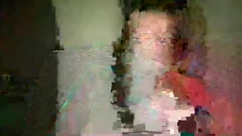   Tips prfr 11-55-111 tok online show from 6, 3, 2025