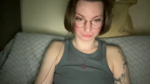   Tips prfr 11-55-111 tok online show from 10, 3, 2025