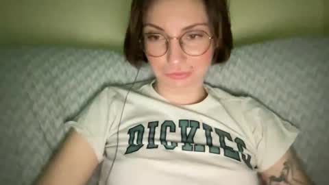   Tips prfr 11-55-111 tok online show from 11, 3, 2025