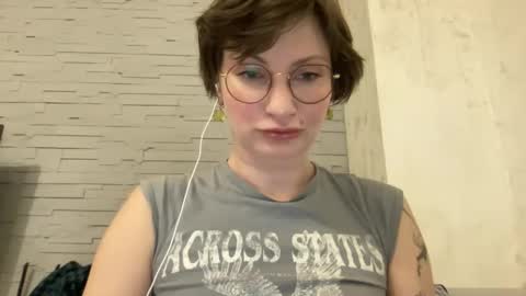   Tips prfr 11-55-111 tok online show from 15, 4, 2026