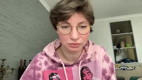   Tips prfr 11-55-111 tok online show from 28, 4, 2026