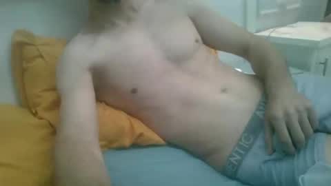 Snapshot of bobynike2024 chatting on 18, 7, 2026 boby online show from 18, 7, 2026