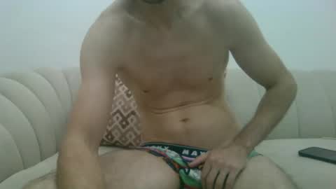 Snapshot of bobynike2024 chatting on 29, 7, 2026 boby online show from 29, 7, 2026