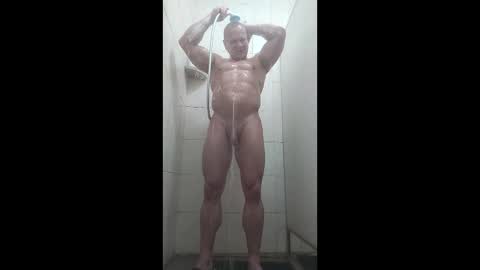 BODI online show from 27, 4, 2026