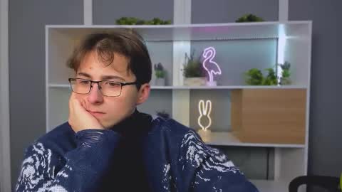 bodi_jon online show from 8, 2, 2026