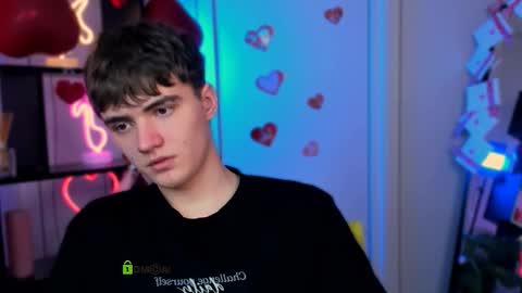 bodi_jon online show from 12, 2, 2026