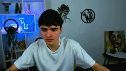 bodi_jon online show from 24, 2, 2026