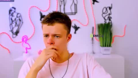 bodi_jon online show from 7, 3, 2026