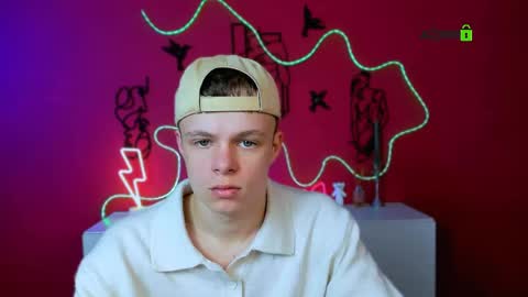 bodi_jon online show from 20, 4, 2026