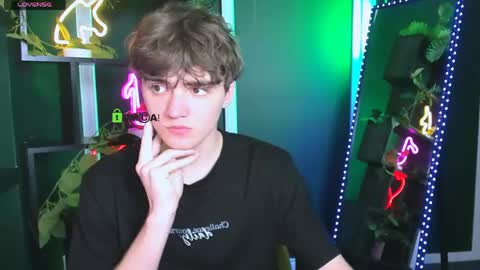 bodi_jon online show from 28, 4, 2026