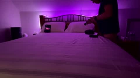 Snapshot of bodiddly64 chatting on 15, 2, 2026 bodiddly64 online show from 15, 2, 2026