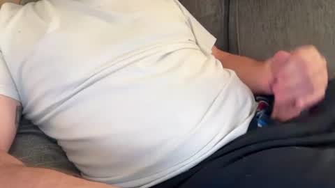 bodofdad online show from 26, 7, 2026