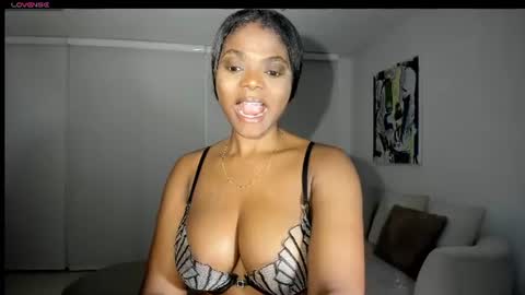 danna online show from 11, 6, 2026