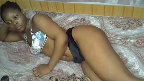 body_desire1 online show from 11, 3, 2026