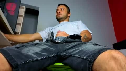 body xxx online show from 15, 7, 2026