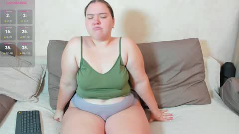 bodyana     GIRLS SOLO ACCOUNT  cutie yana online show from 9, 12, 2024