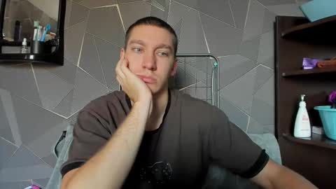 bodyana     GIRLS SOLO ACCOUNT  cutie yana online show from 11, 10, 2025