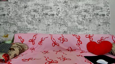 bodyana     GIRLS SOLO ACCOUNT  cutie yana online show from 10, 4, 2026