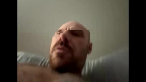 Bodyart85 19 online show from 26, 12, 2024