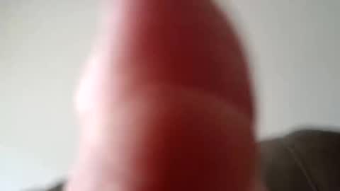 Bodyart85 19 online show from 24, 10, 2025