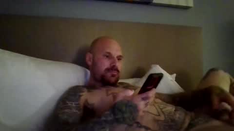 Bodyart85 19 online show from 4, 11, 2025