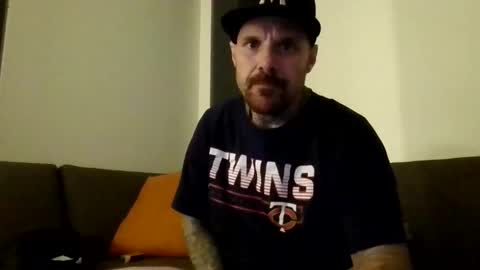 Bodyart85 19 online show from 5, 11, 2025