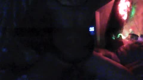 Snapshot of bodybydadgregglenn chatting on 12, 6, 2026 bodybydadgregglenn online show from 12, 6, 2026