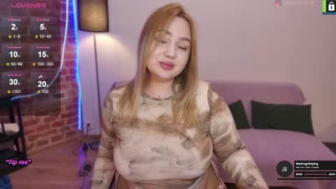 Snapshot of bodylina chatting on 5, 12, 2024 Lina online show from 5, 12, 2024