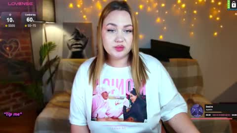 Snapshot of bodylina chatting on 14, 2, 2025 Lina online show from 14, 2, 2025