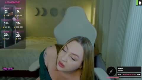 Snapshot of bodylina chatting on 24, 9, 2025 Lina online show from 24, 9, 2025