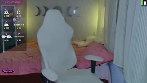 Snapshot of bodylina chatting on 11, 10, 2025 Lina online show from 11, 10, 2025