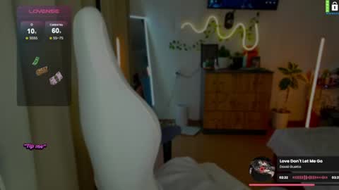  Lina  online show from 24, 7, 2026