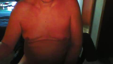Mr String online show from 3, 10, 2025