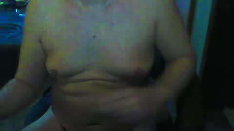 Mr String online show from 19, 10, 2025