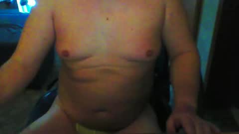 Mr String online show from 26, 10, 2025