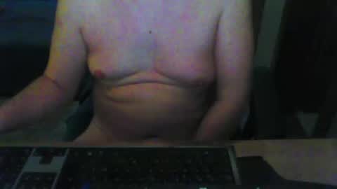 Mr String online show from 16, 11, 2025