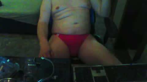 Mr String online show from 31, 5, 2026