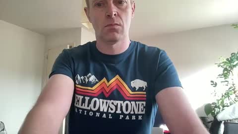 Snapshot of boegieboy76 chatting on 21, 2, 2025 ask me online show from 21, 2, 2025