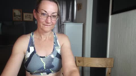 Ningifun couple online show from 16, 12, 2024