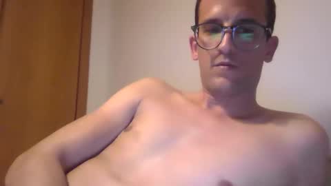 Snapshot of bofber chatting on 7, 2, 2026 bofber online show from 7, 2, 2026