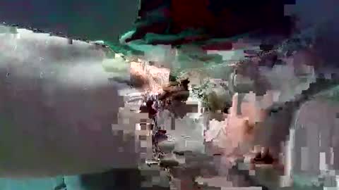 bogey58 online show from 14, 12, 2024