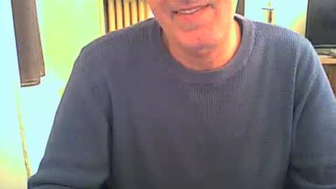 bogus25 online show from 7, 3, 2025