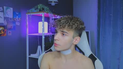 ALEXPVT IS OPEN online show from 2, 2, 2025