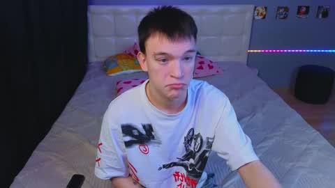 ALEXPVT IS OPEN online show from 4, 2, 2025