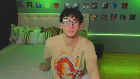 ALEXPVT IS OPEN online show from 11, 2, 2025