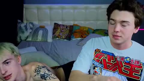 ALEXPVT IS OPEN online show from 12, 2, 2025