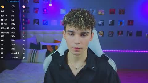 ALEXPVT IS OPEN online show from 17, 2, 2025