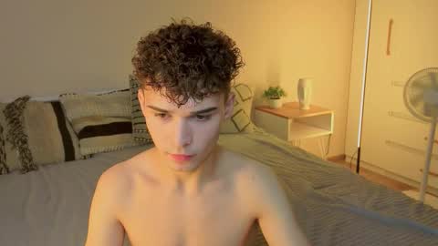 ALEXPVT IS OPEN online show from 19, 9, 2025