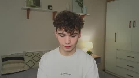 ALEXPVT IS OPEN online show from 13, 10, 2025