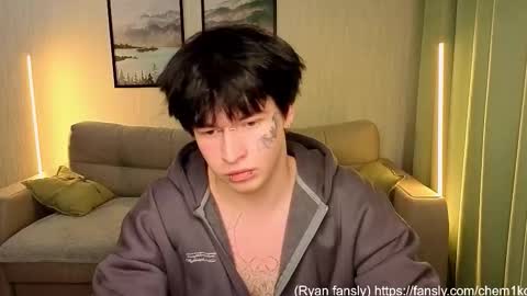 ALEXPVT IS OPEN online show from 15, 10, 2025